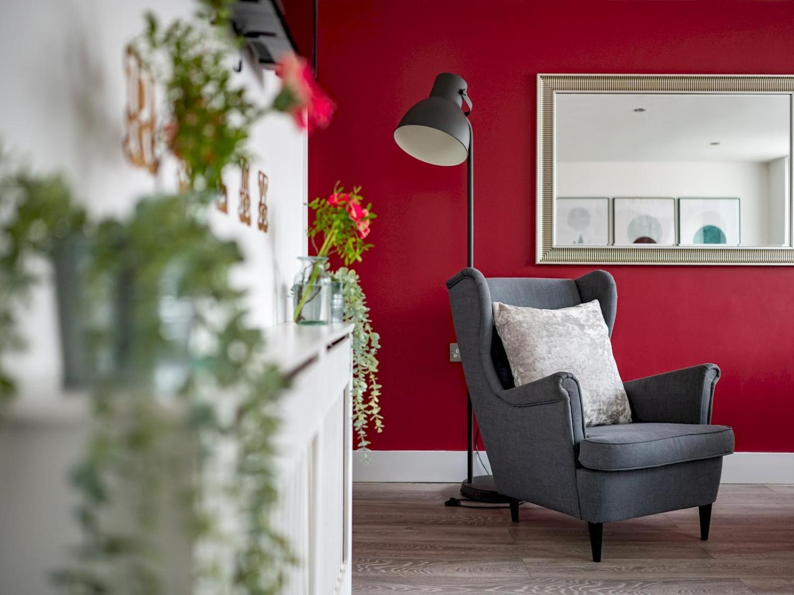 Townhouse Modern Mews Pass The Keys Apartment Brighton