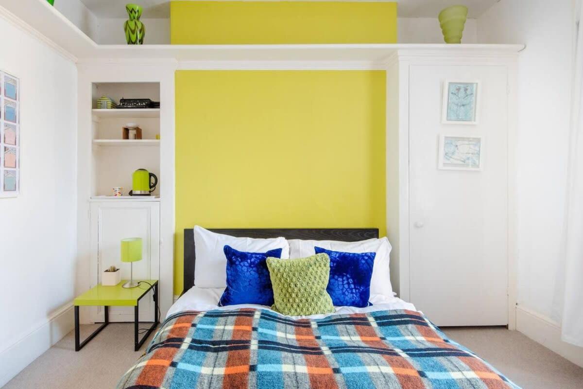 Holiday home Host & - Montpelier Sanctuary