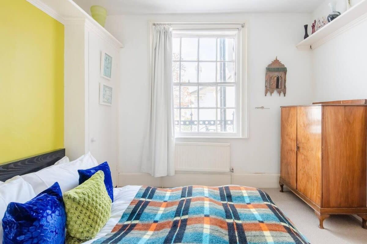 Holiday home Host & - Montpelier Sanctuary *