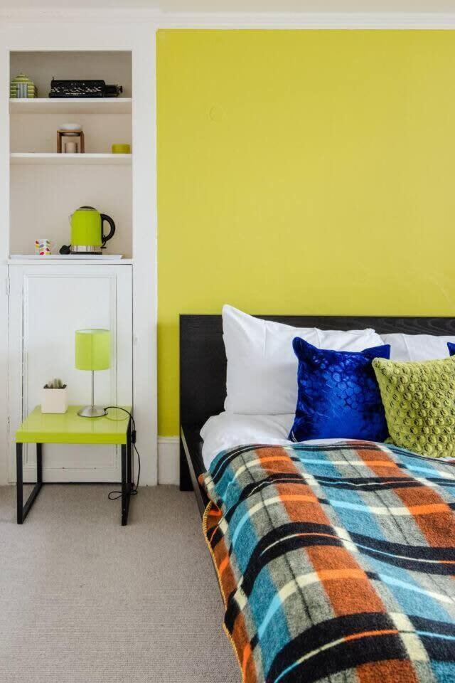 Holiday home Host & - Montpelier Sanctuary Brighton