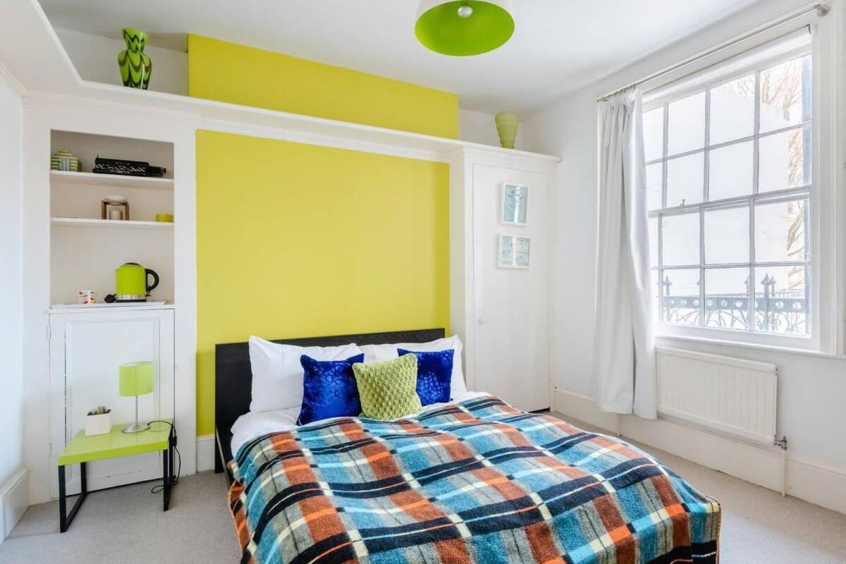 Holiday home Host & - Montpelier Sanctuary