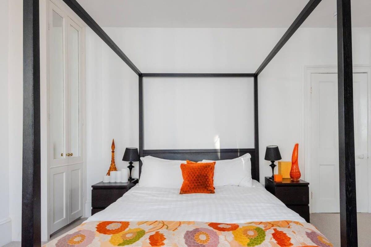 Host & - Montpelier Sanctuary Holiday home *