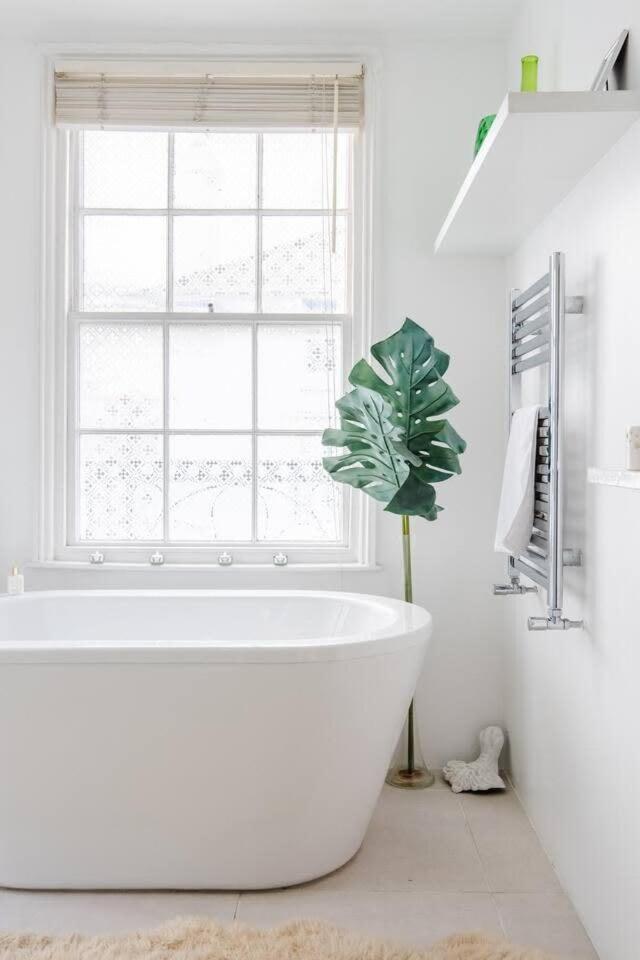 Host & - Montpelier Sanctuary Holiday home Brighton