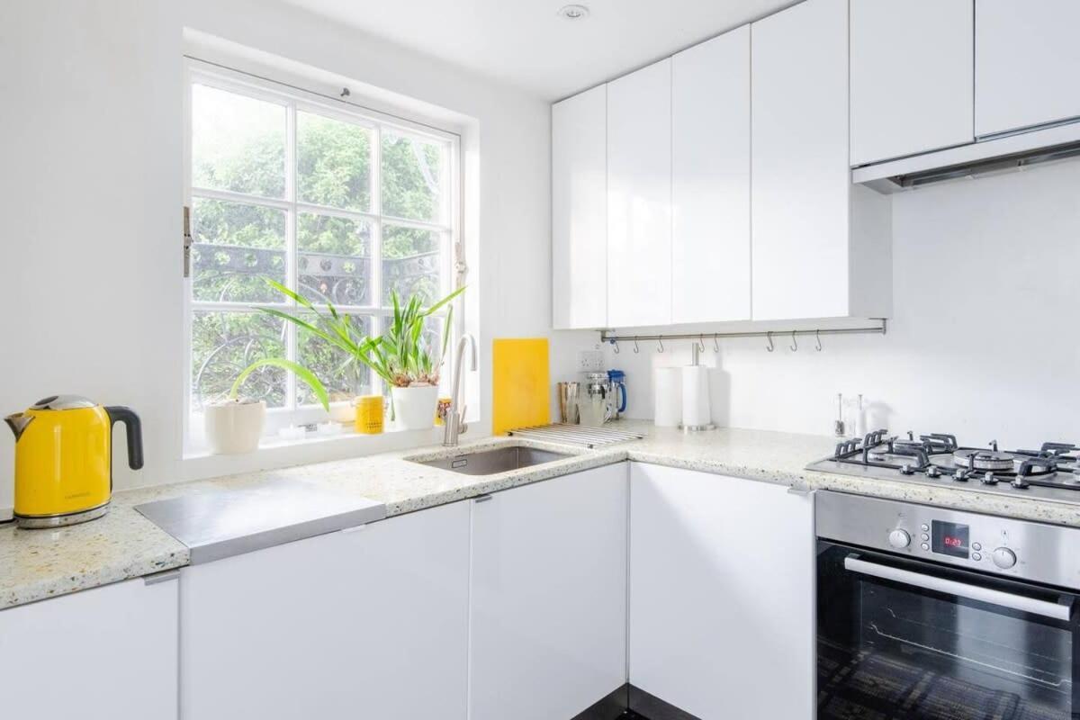 Holiday home Host & - Montpelier Sanctuary Brighton