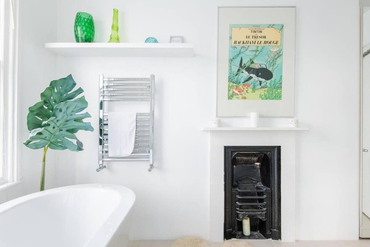 Holiday home Host & - Montpelier Sanctuary