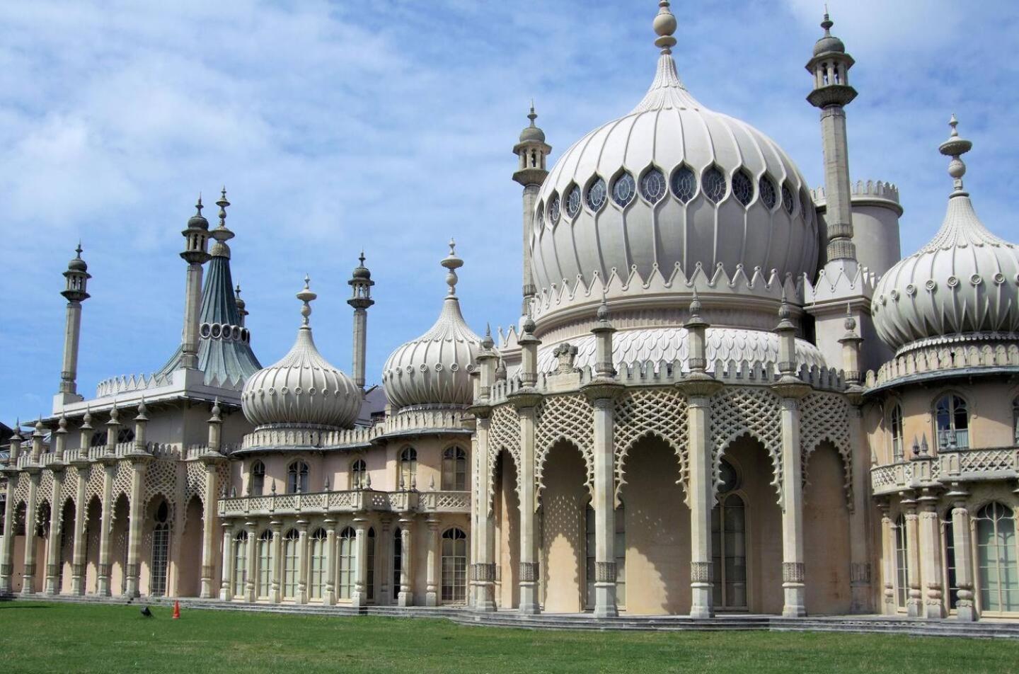 Apartment 3 Bedrooms -5 Minutes Walk From Brighton Train Station - Contractors, Families, And Larger Groups - Sleeps 7 Brighton