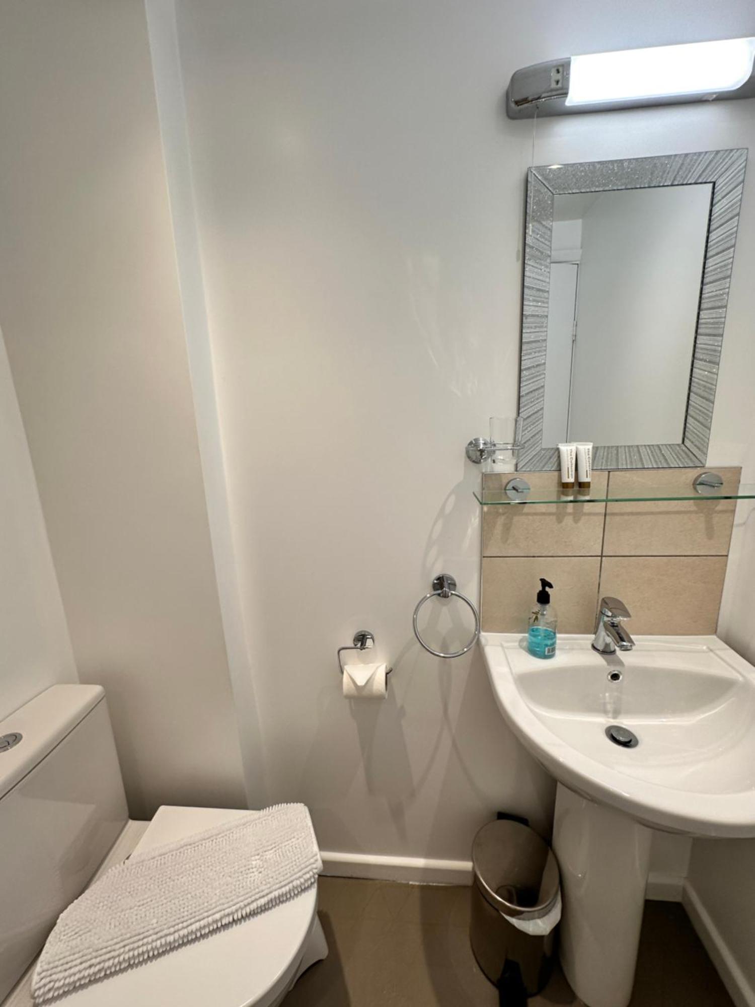 Andorra Guest Guest house 3*