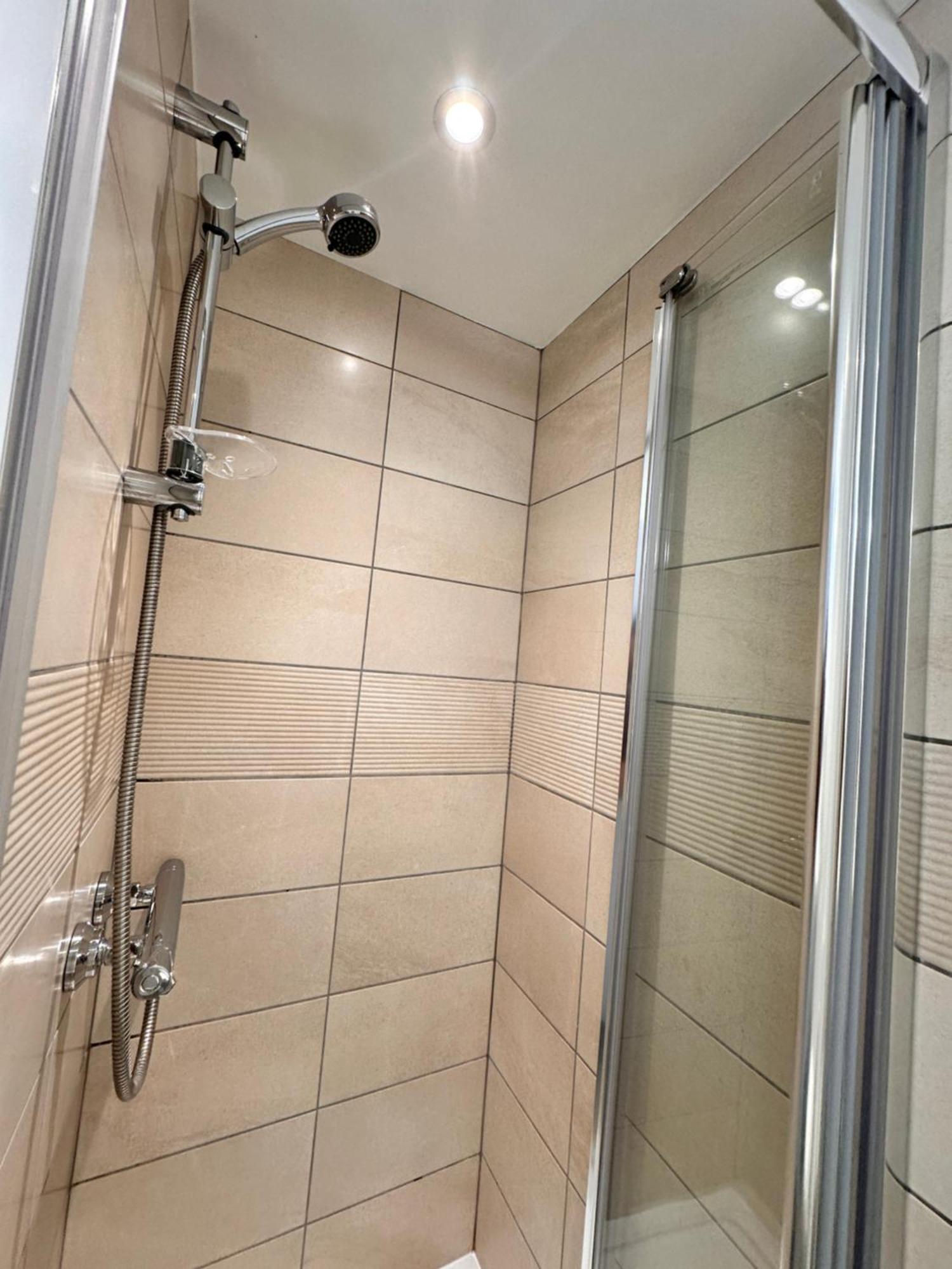 Andorra Guest Guest house Brighton