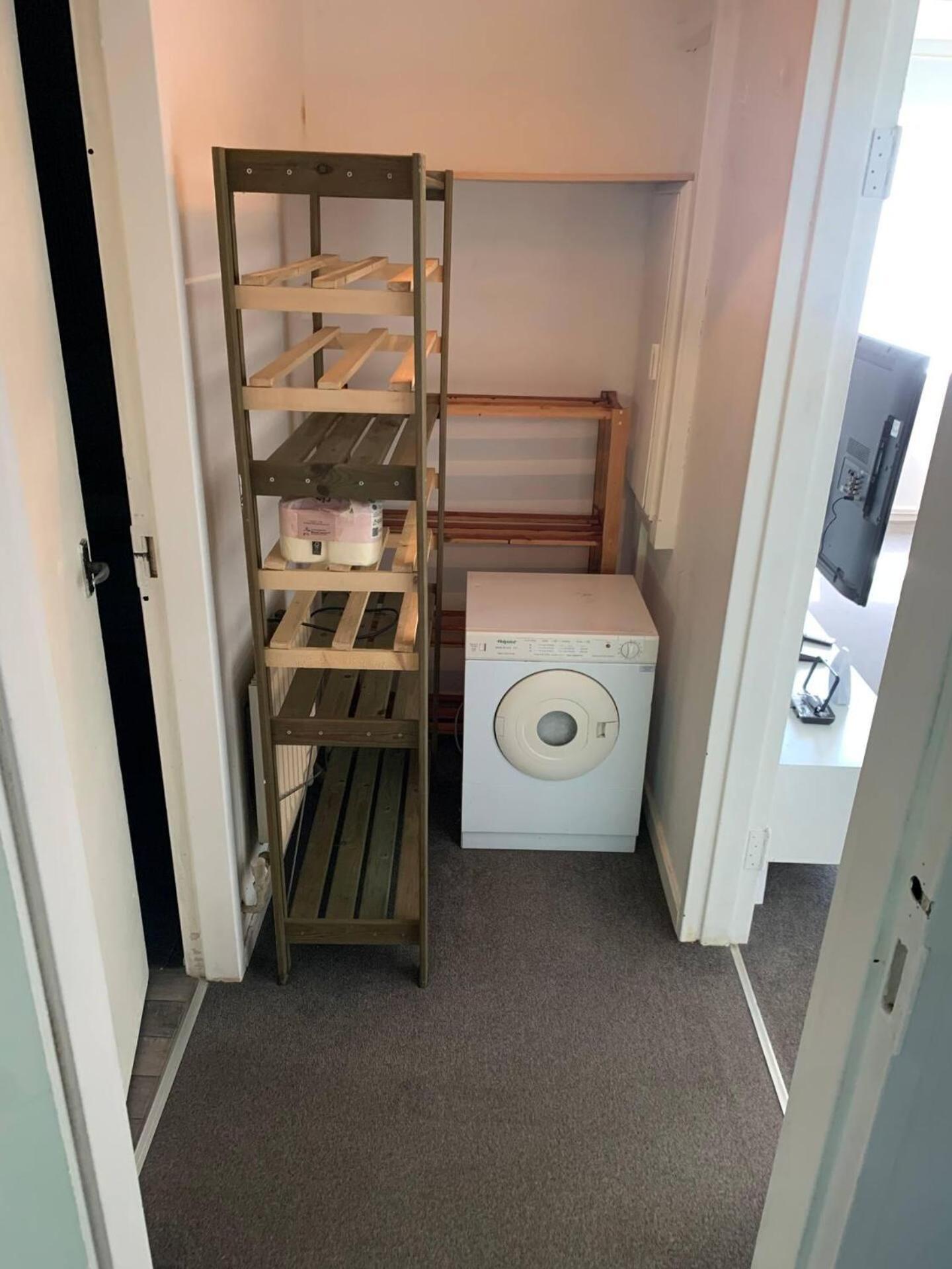 Seaside Retreat With 2 Bedrooms * Brighton