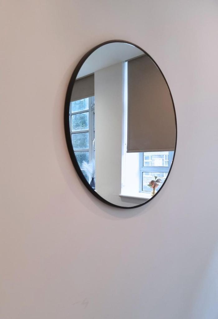 Brighton Central Apartment *