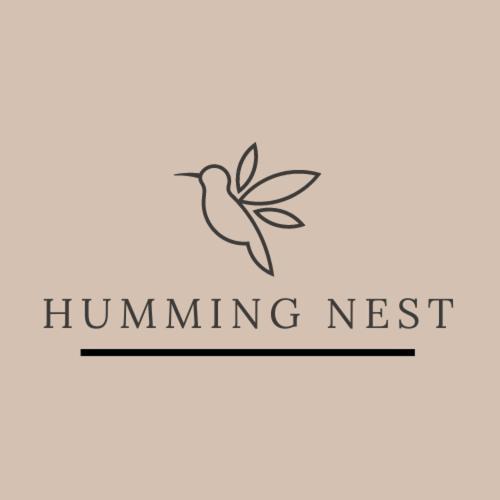 1 Bedroom By Humming Nest Short Lets & Serviced With Free Wifi Apartment Brighton