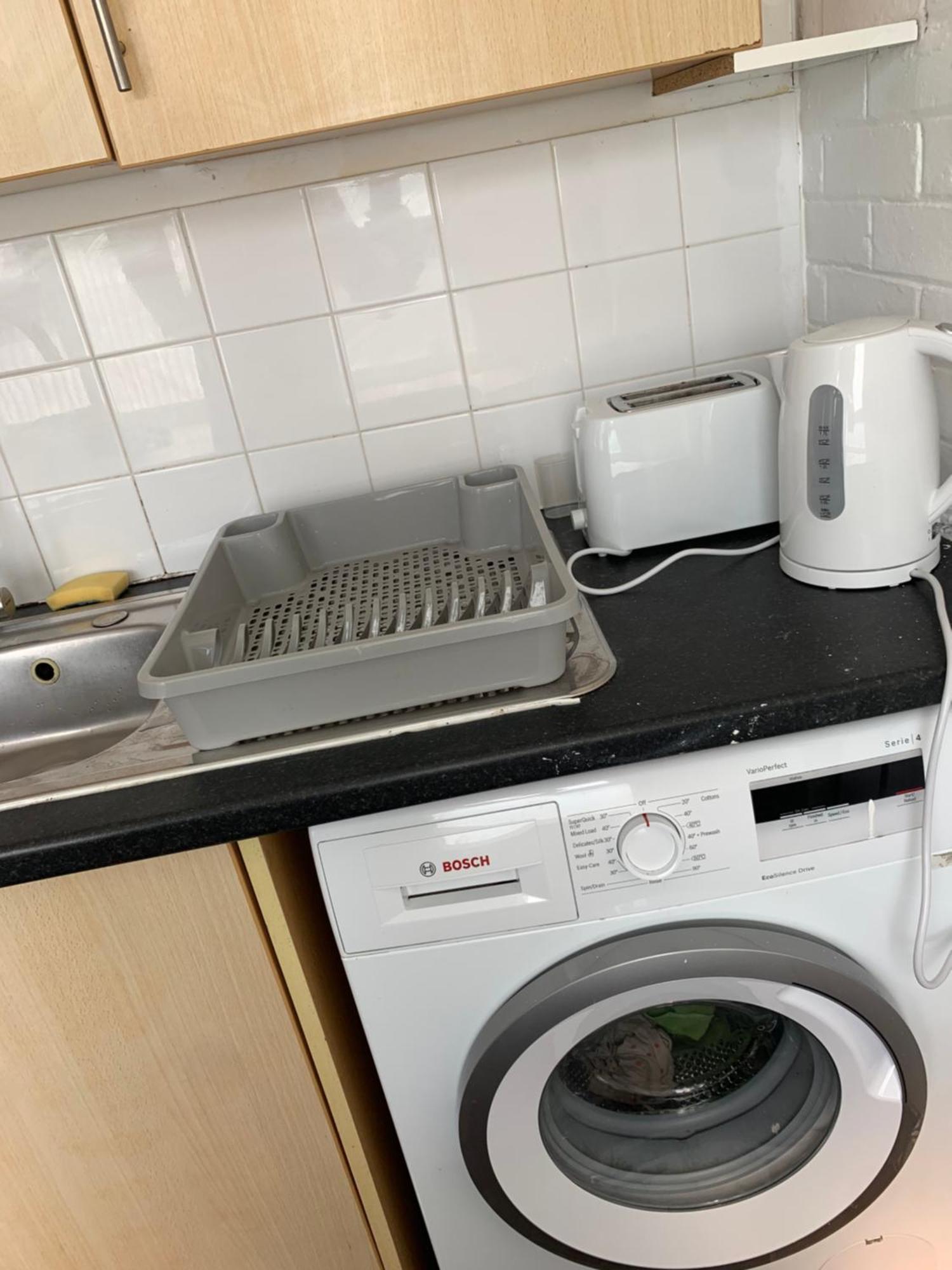 Apartment Lovely 2 Bedrooms Flat In Brighton