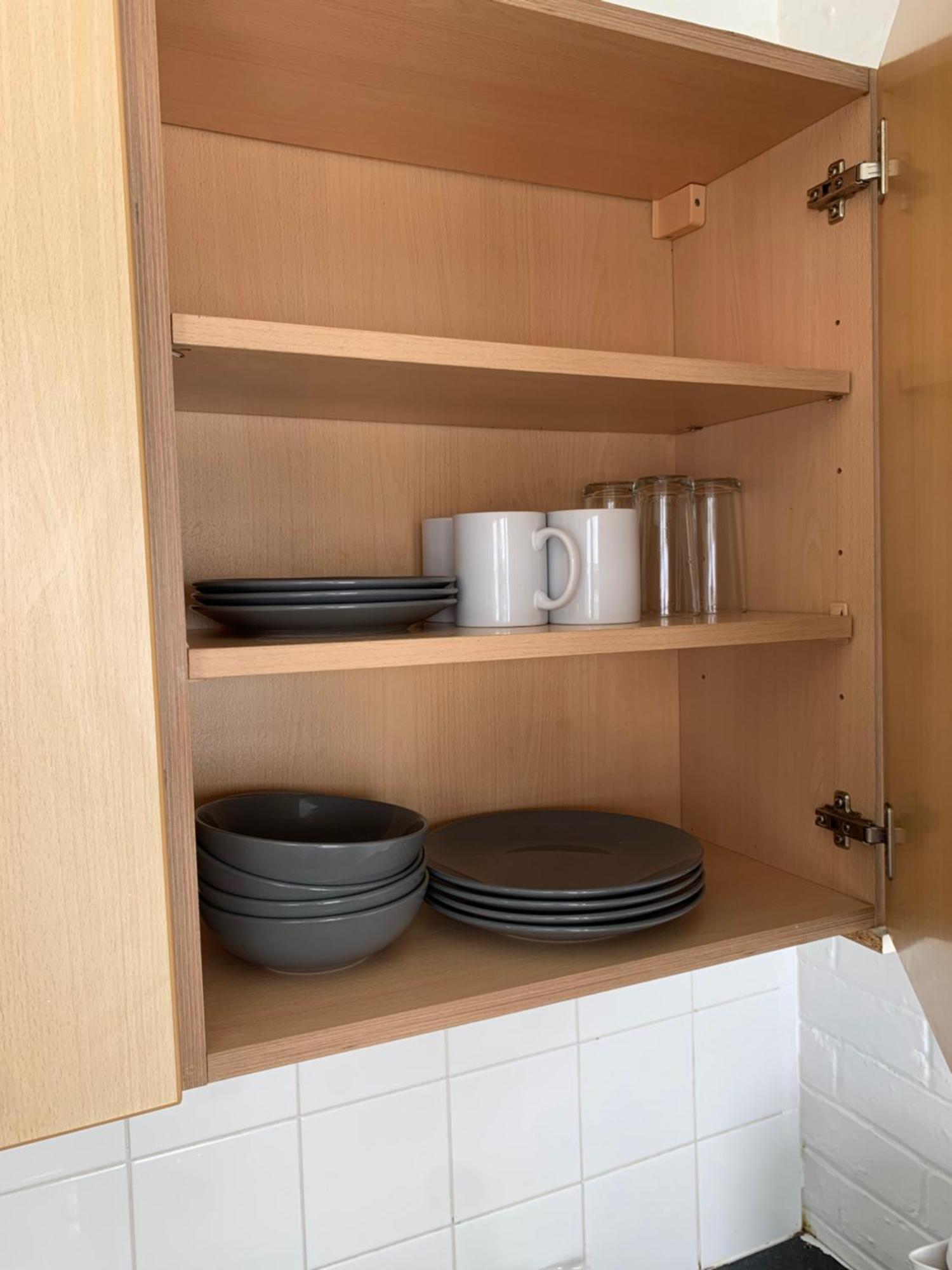Apartment Lovely 2 Bedrooms Flat In Brighton