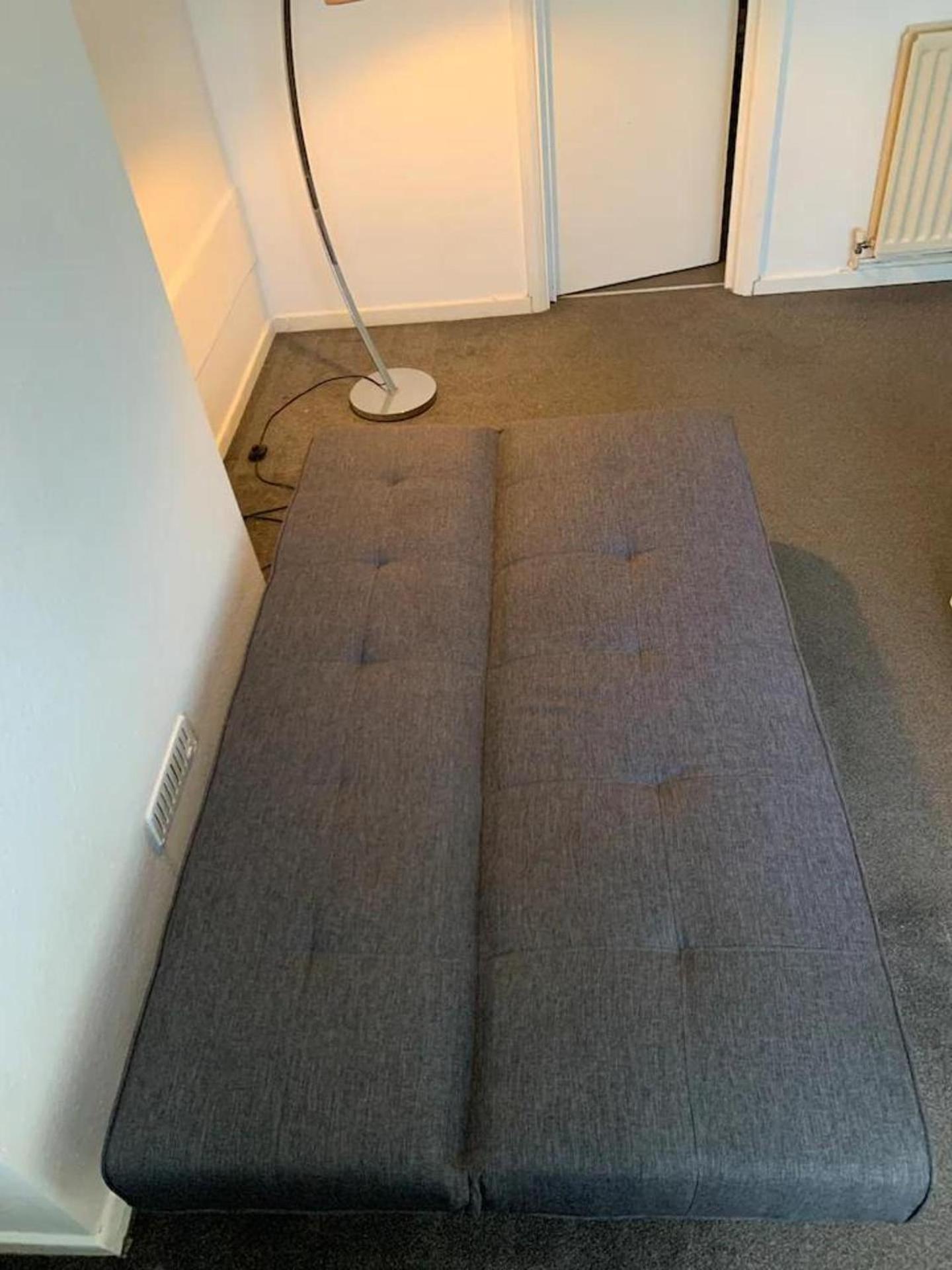 Seaside Retreat With 2 Bedrooms * Brighton