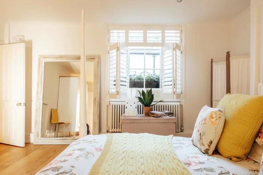 Apartment Parking Free On-site Ev *