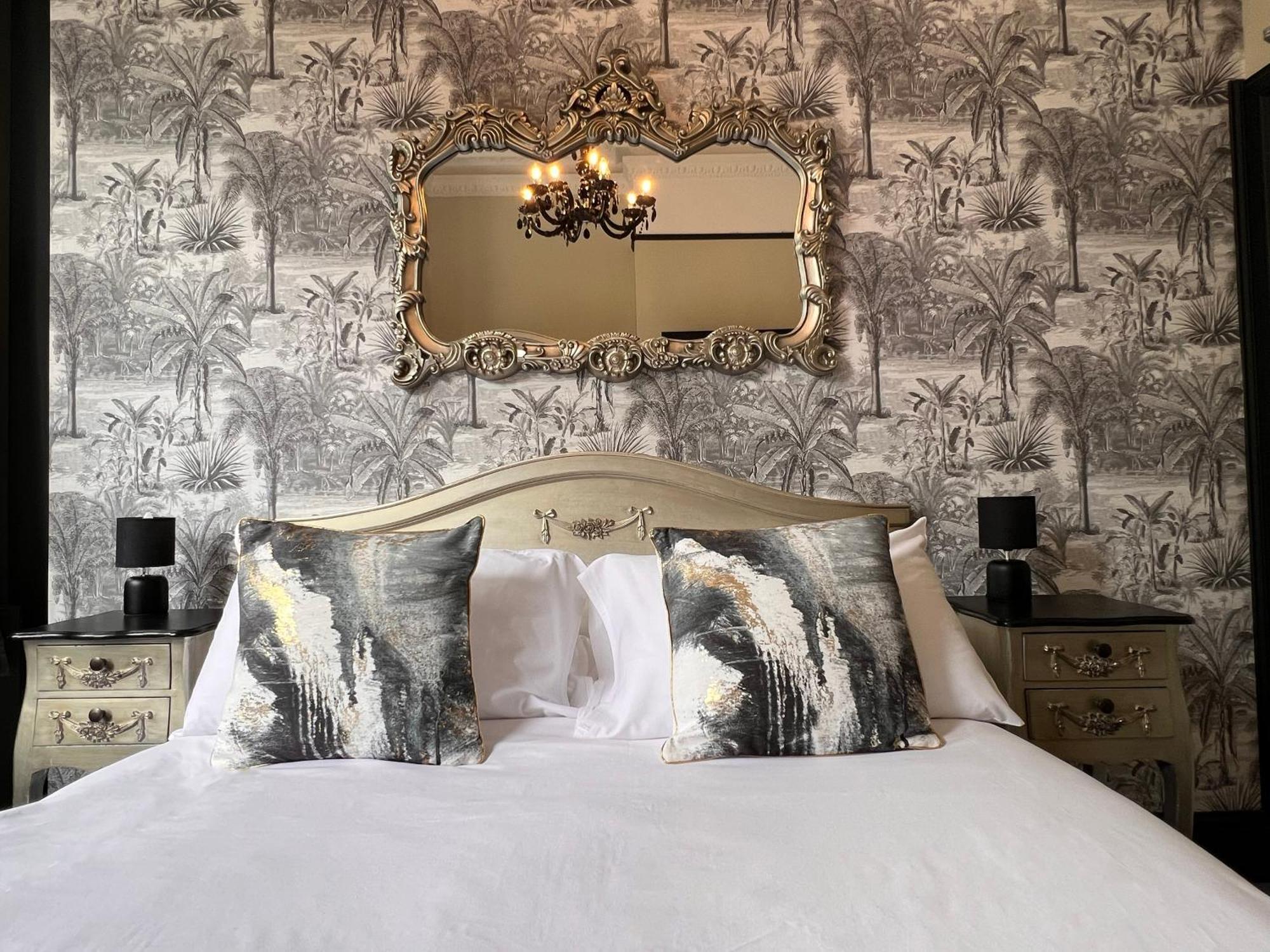 Hotel Innit Bliss Brighton