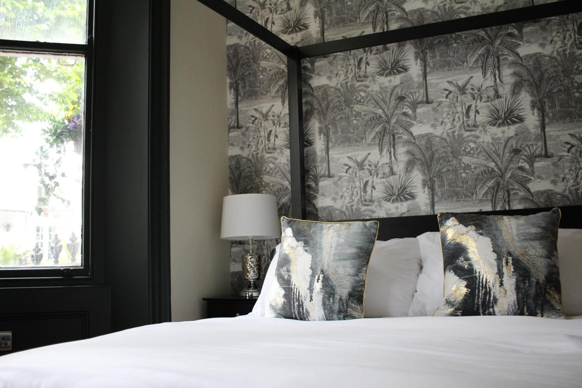 Hotel Innit Bliss 3*