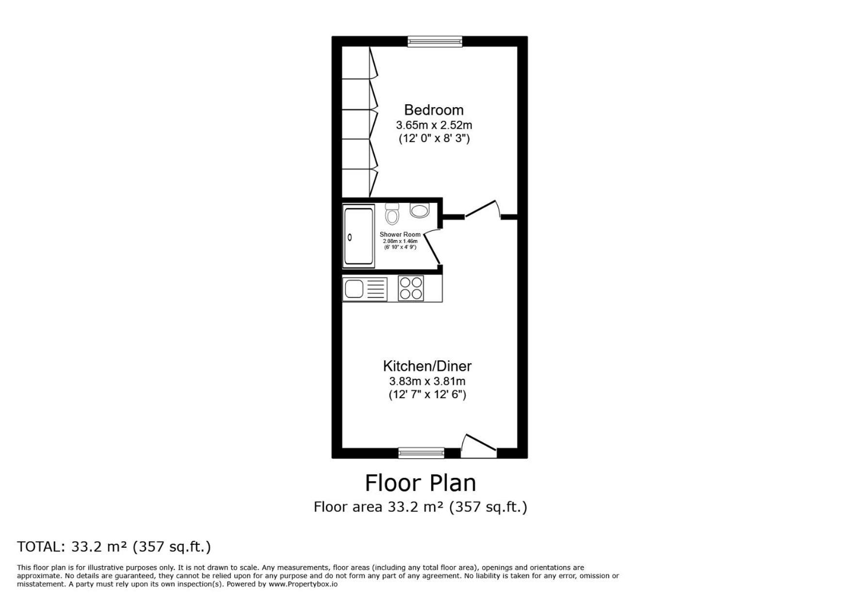 Gioestate Holiday, With Free Parking, Flat28 Apartment *