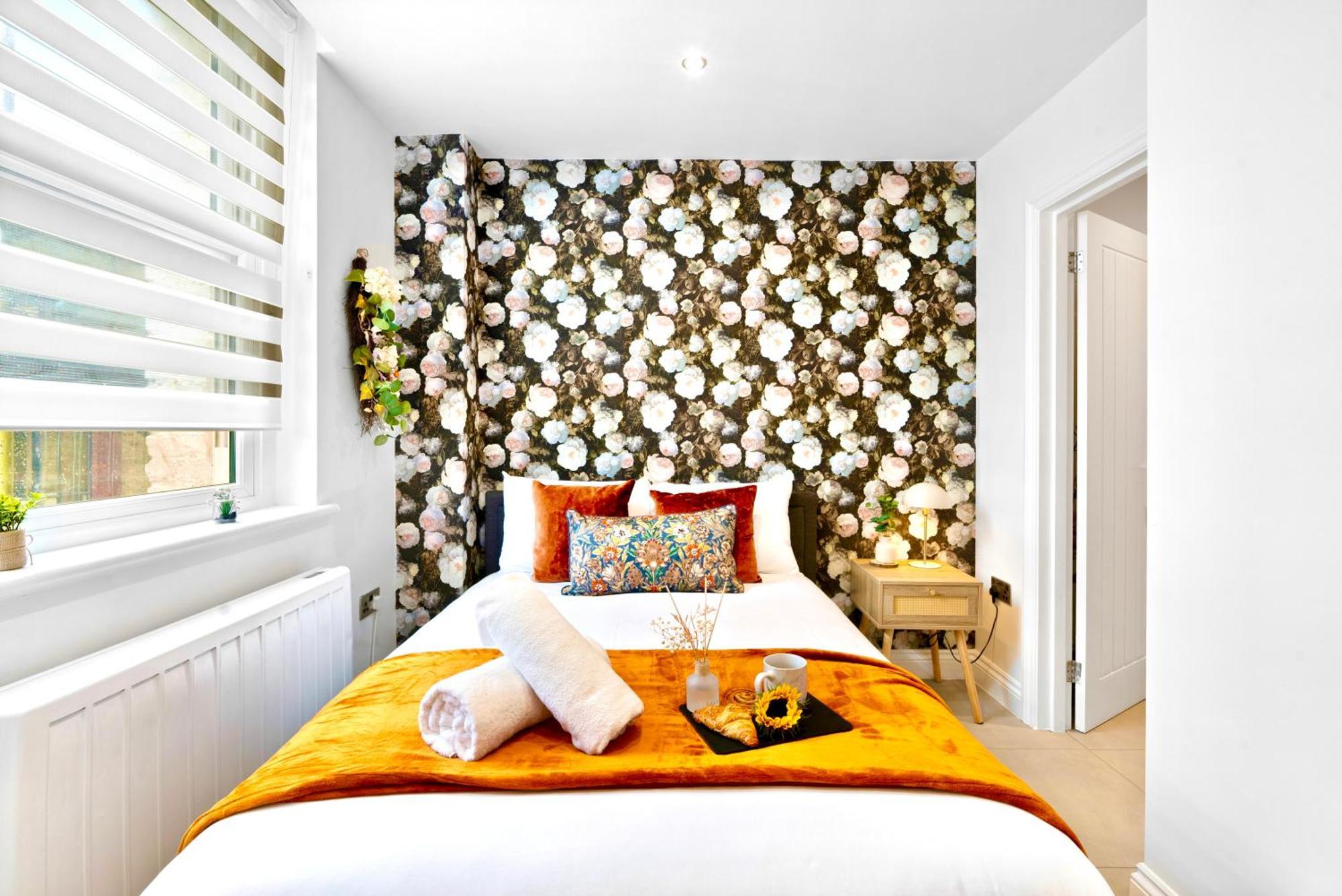 Apartment Gioestate Holiday, With Free Parking, Flat28