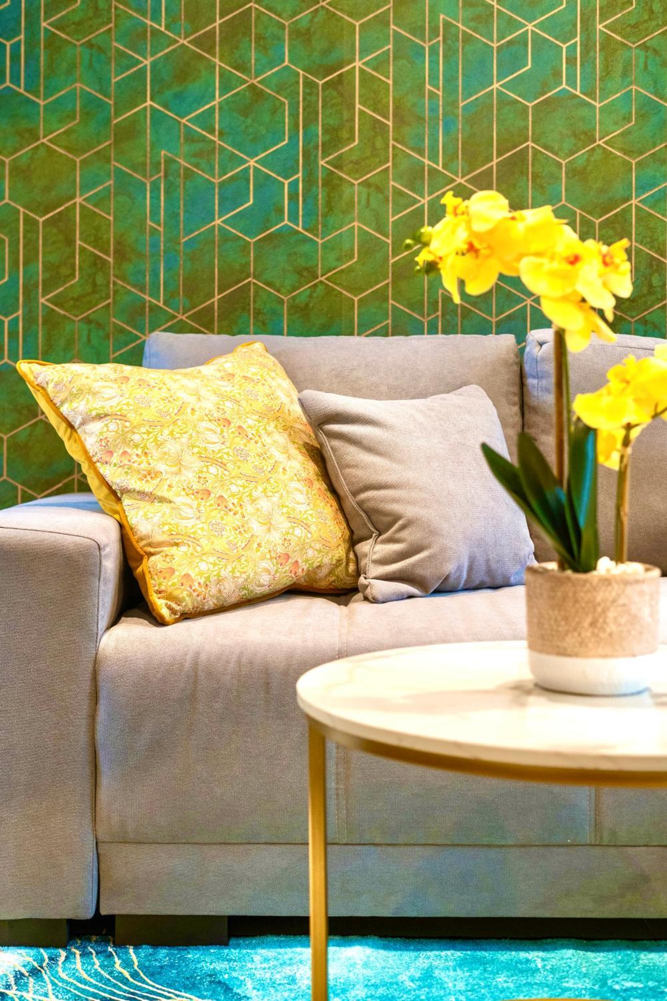 Apartment Gioestate Holiday, With Free Parking, Flat28 *