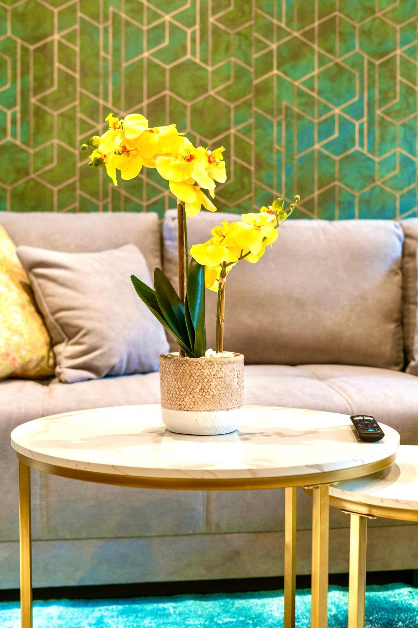Gioestate Holiday, With Free Parking, Flat28 Apartment Brighton