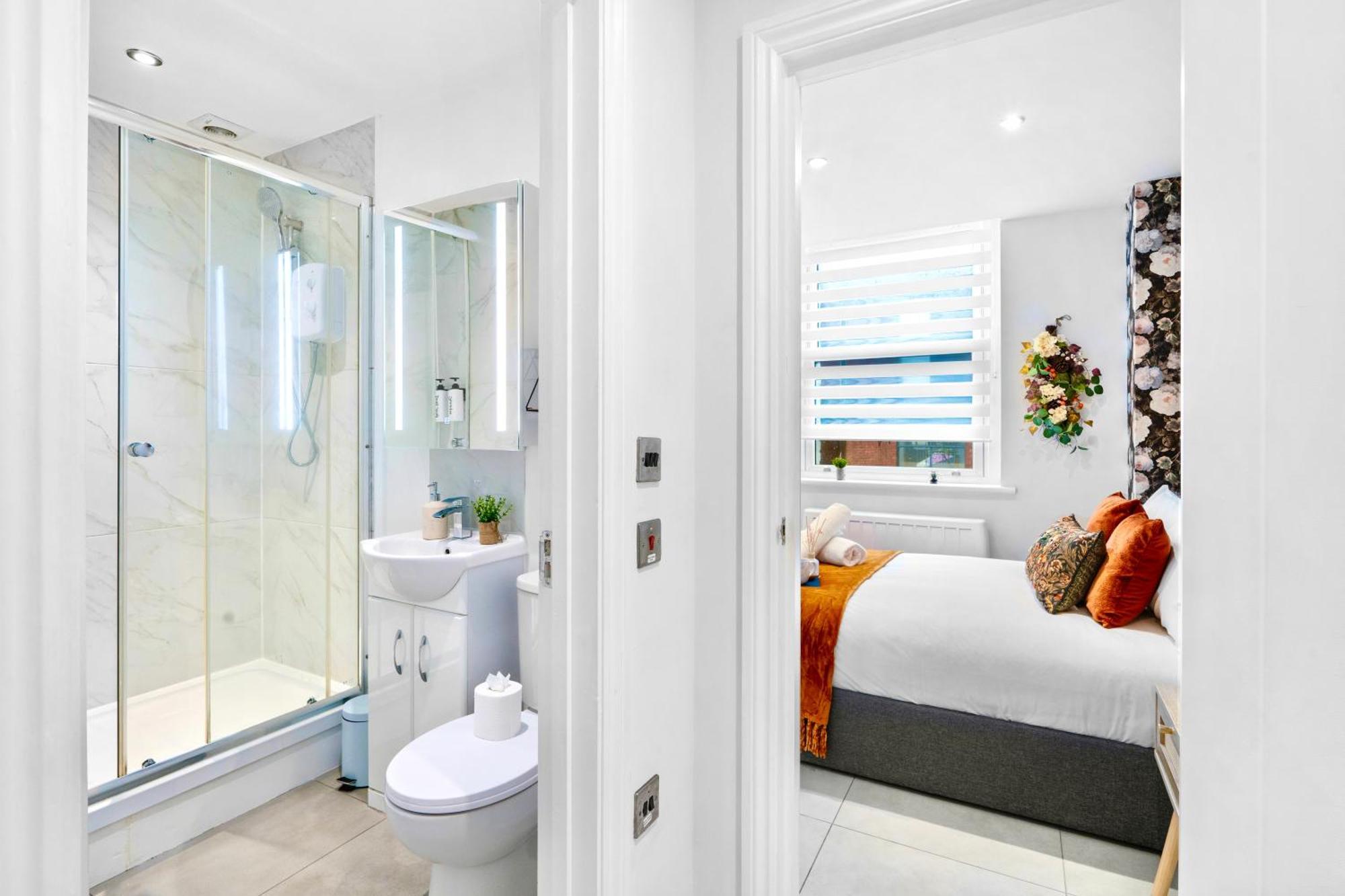 Apartment Gioestate Holiday, With Free Parking, Flat28 *