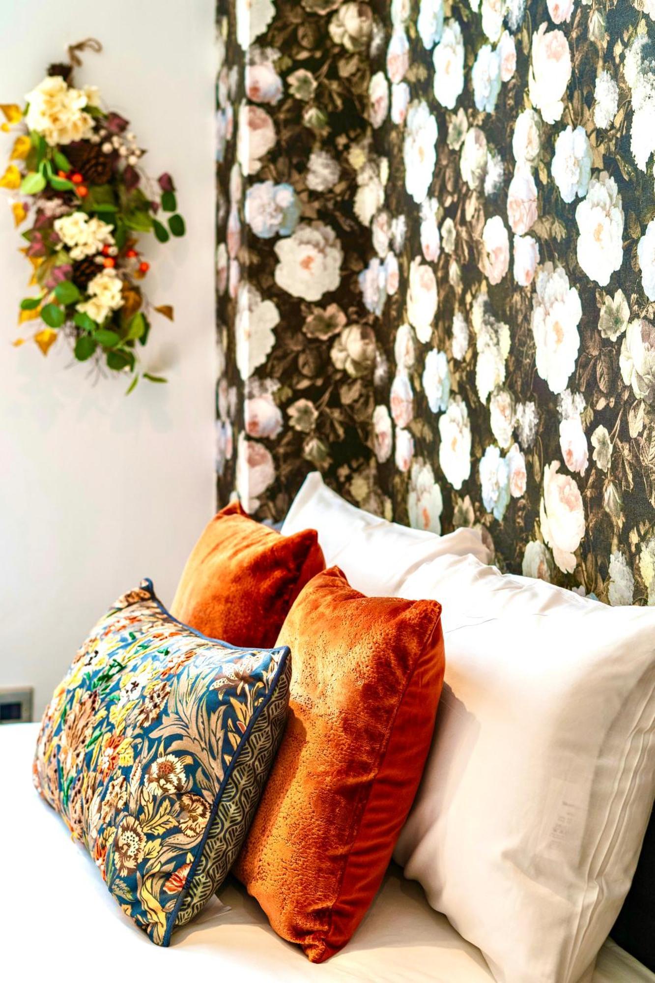 Apartment Gioestate Holiday, With Free Parking, Flat28 *