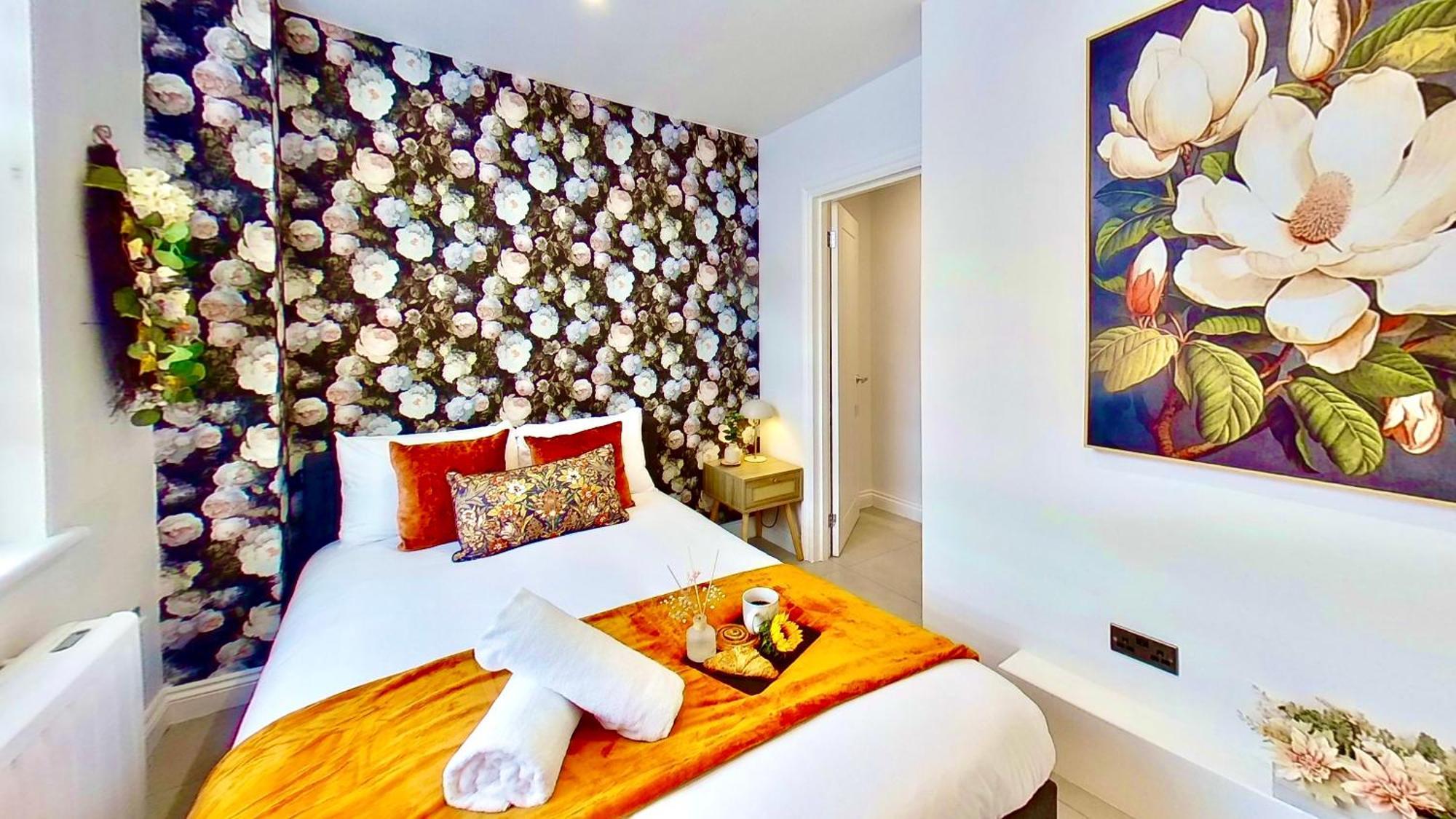 Apartment Gioestate Holiday, With Free Parking, Flat28