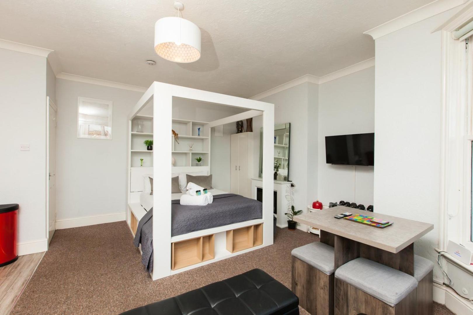 Guestready - Classy In *