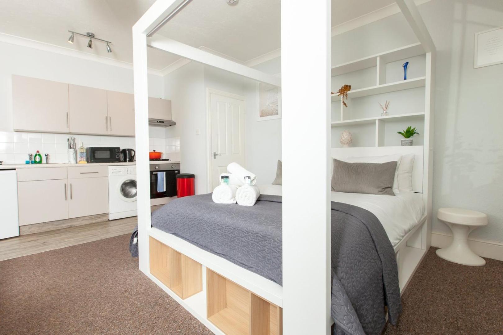 Guestready - Classy In *