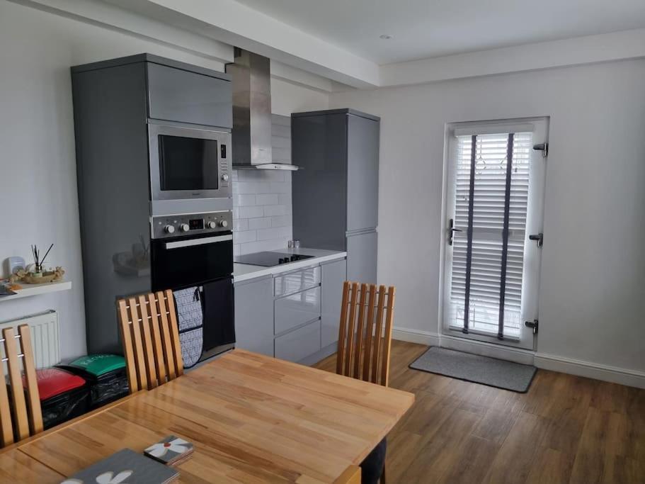 Apartment Chic In By The Lanes *