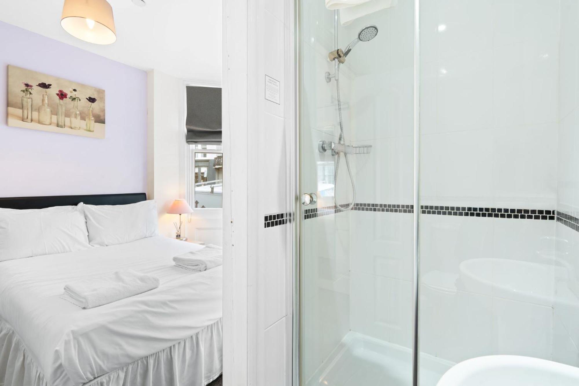 By Pier Modern Comfort In The Holiday home