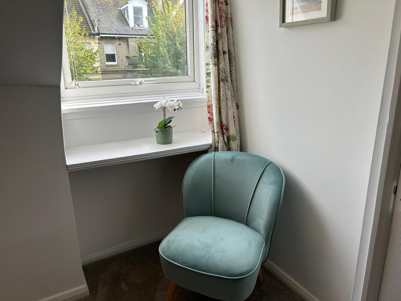 Guest house Upper Rock -