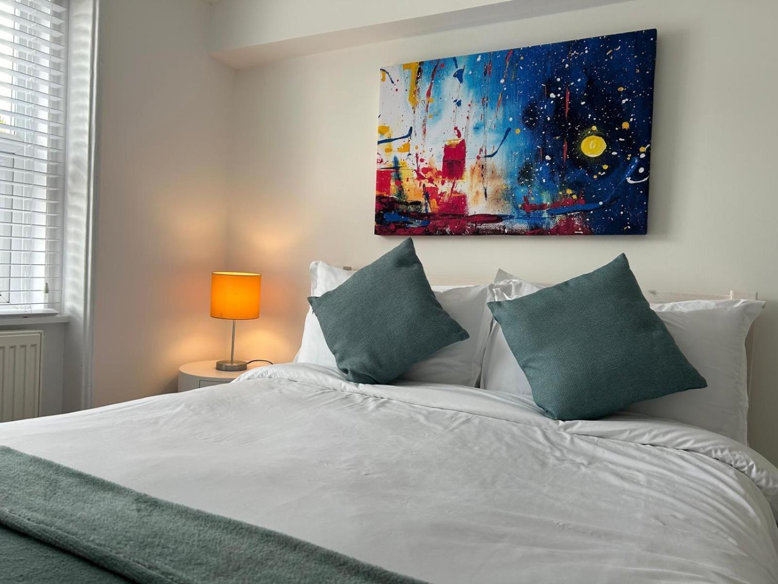 Guest house Upper Rock - *