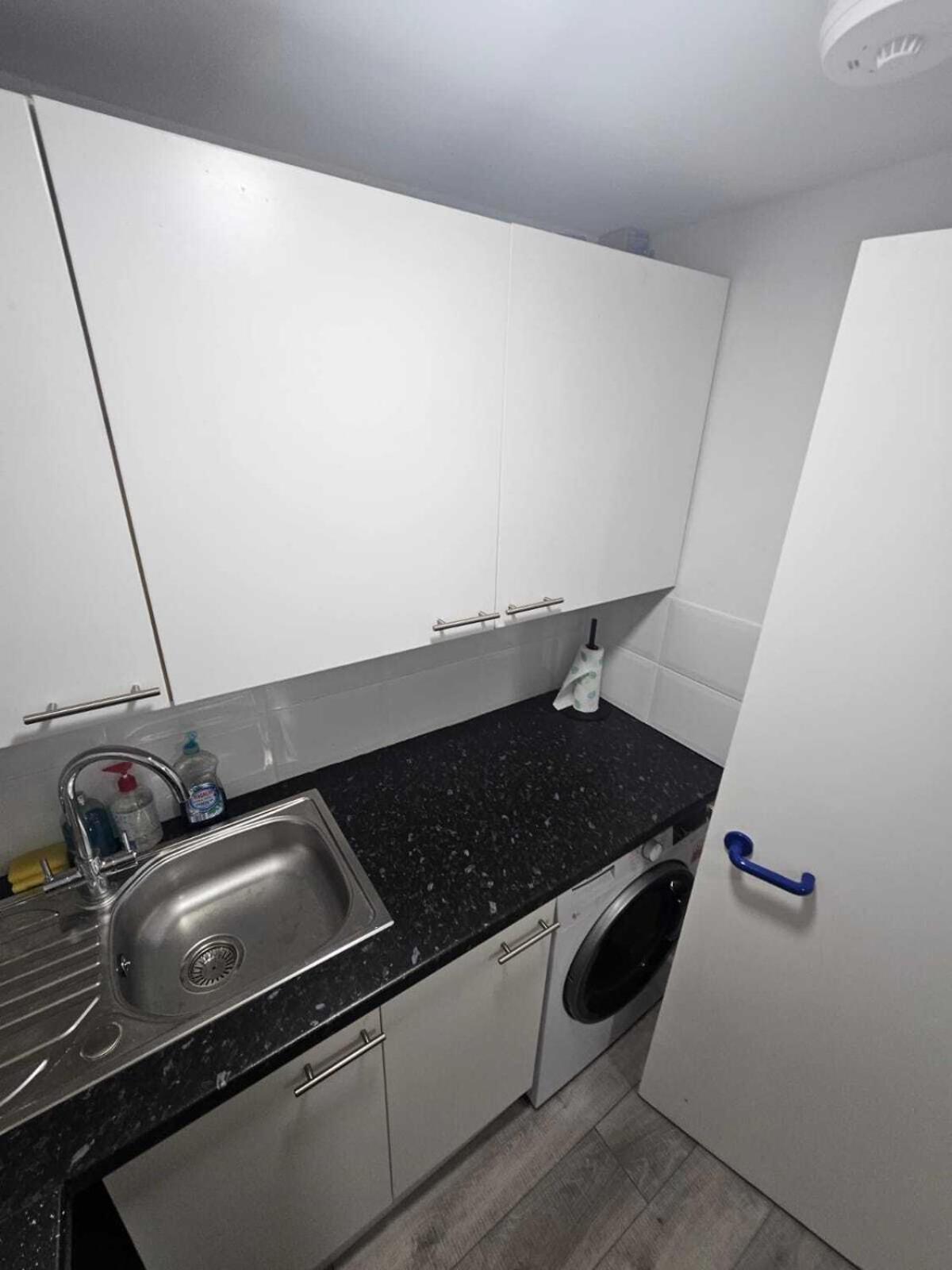 Aparthotel Queens Place - Brighton