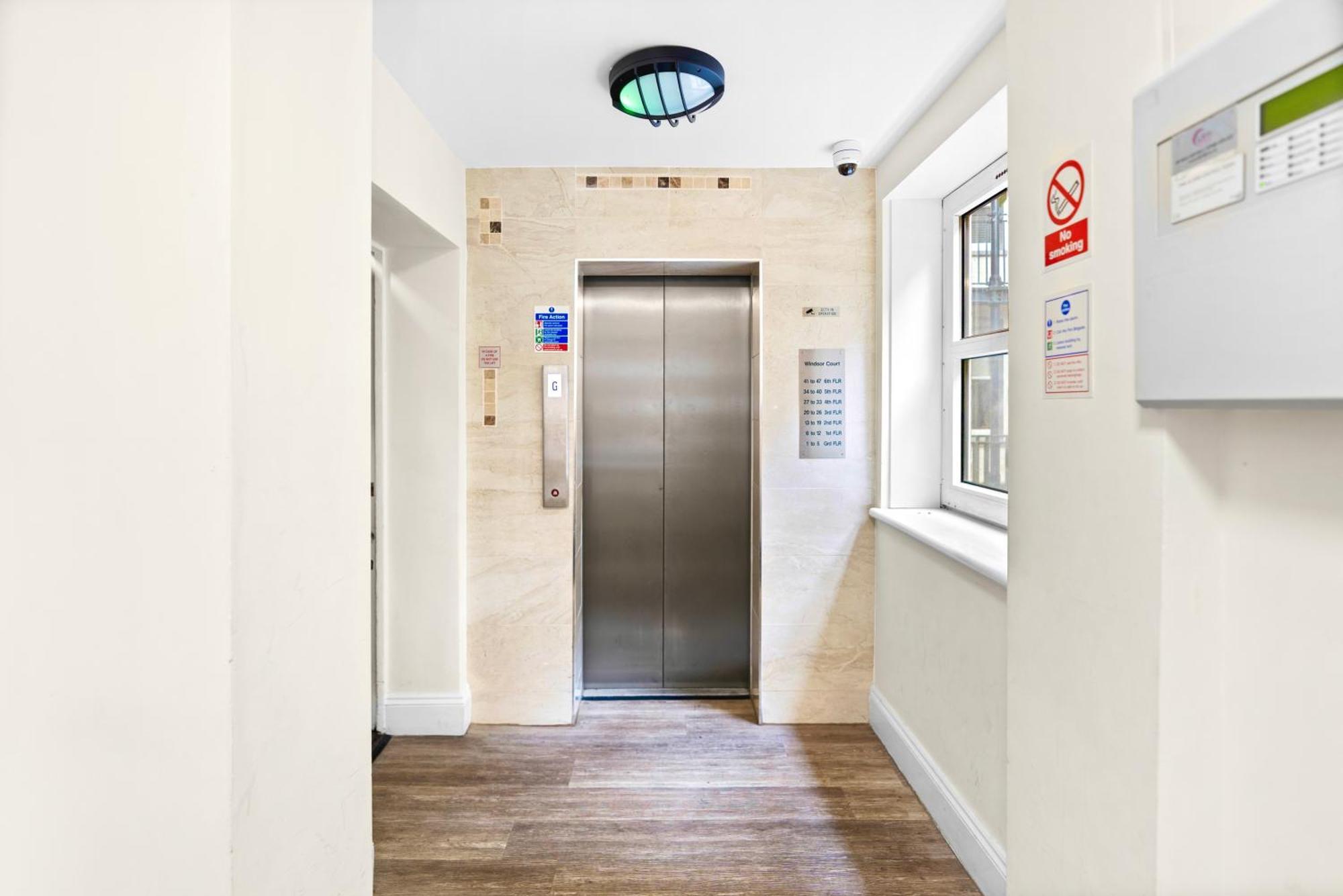 Apartment Gioestate Holiday, With Free Parking, Flat28