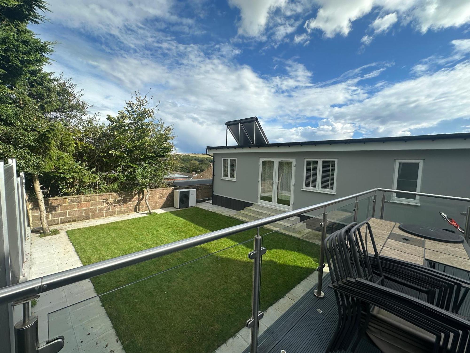 Holiday home Private Home, Great Location Brighton