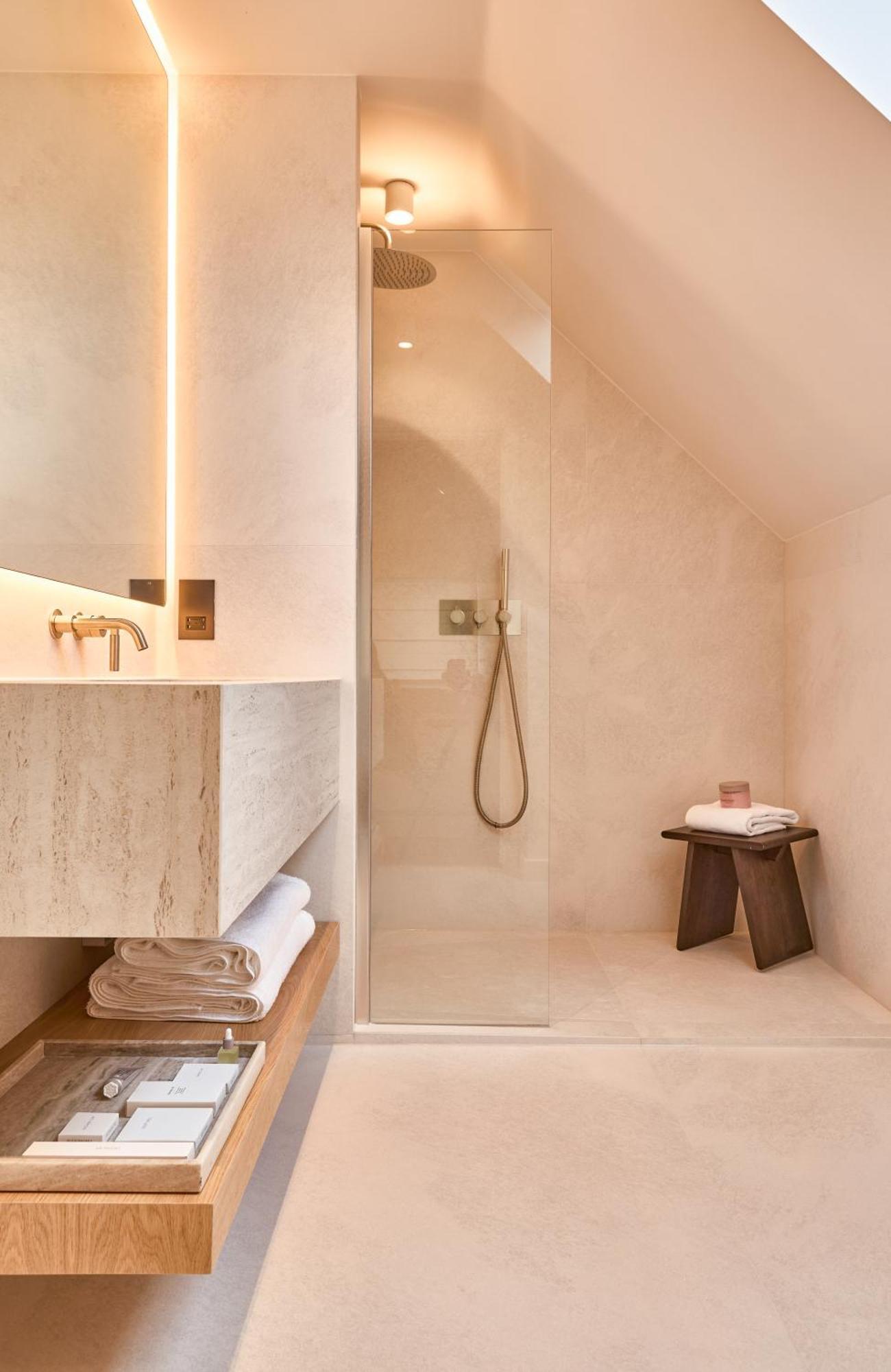 Villa The Cliff By Dkollection Brighton