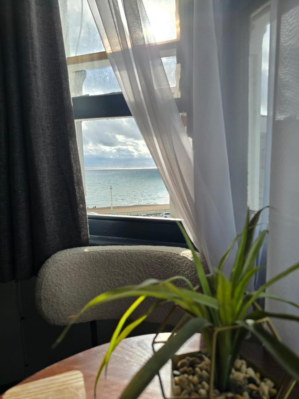 The Loft By Saltlife *