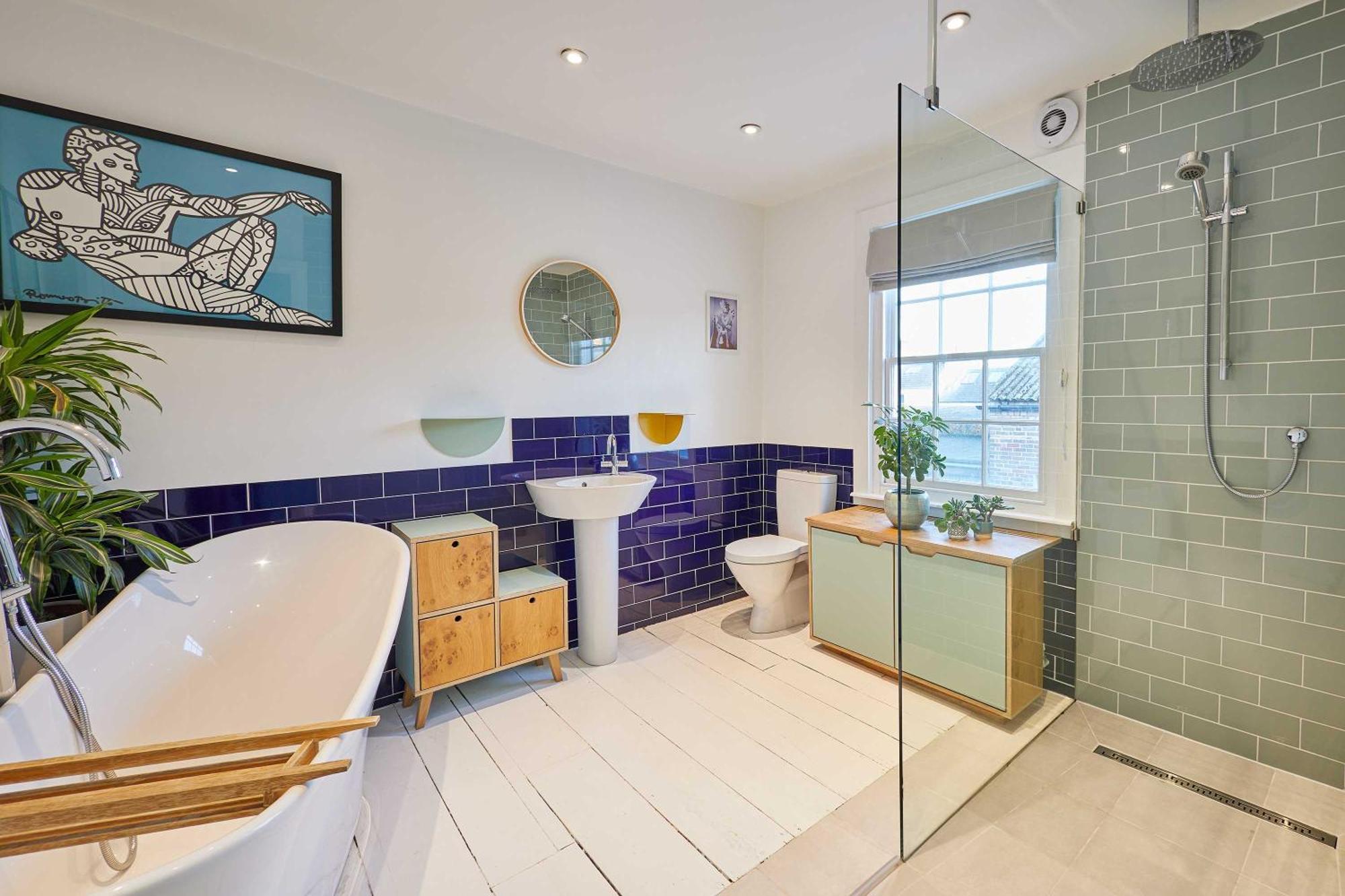 Host & - Street Holiday home Brighton