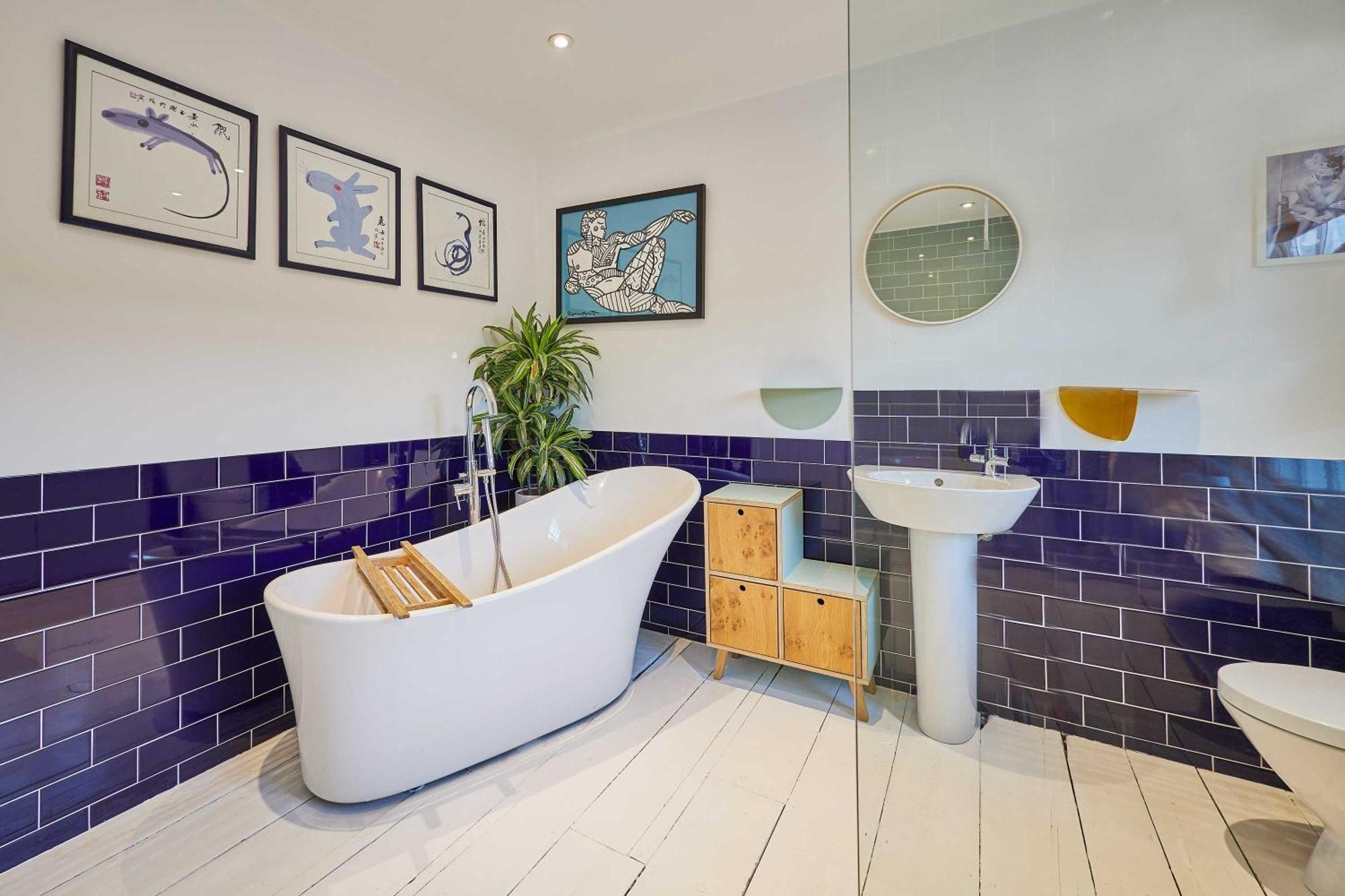 Host & - Street Holiday home *