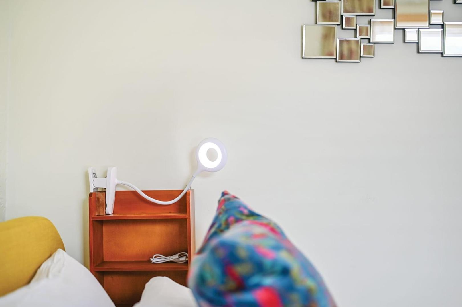 Host & - Foundry Colours Holiday home Brighton