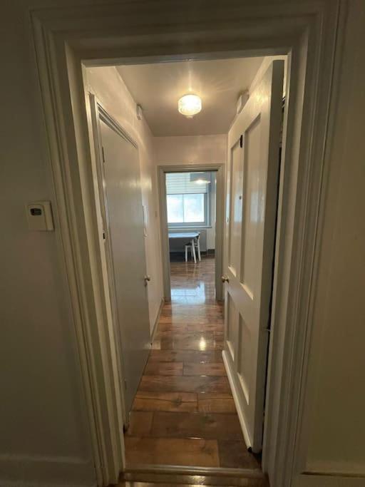 1 Large Comfy Garden - Prime Location Brighton