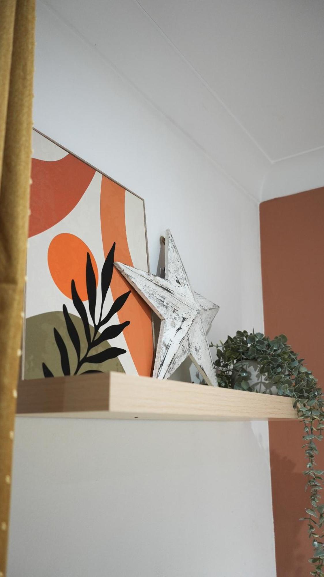 Stunning 3bed With Garden, Sleeps 8 Brighton