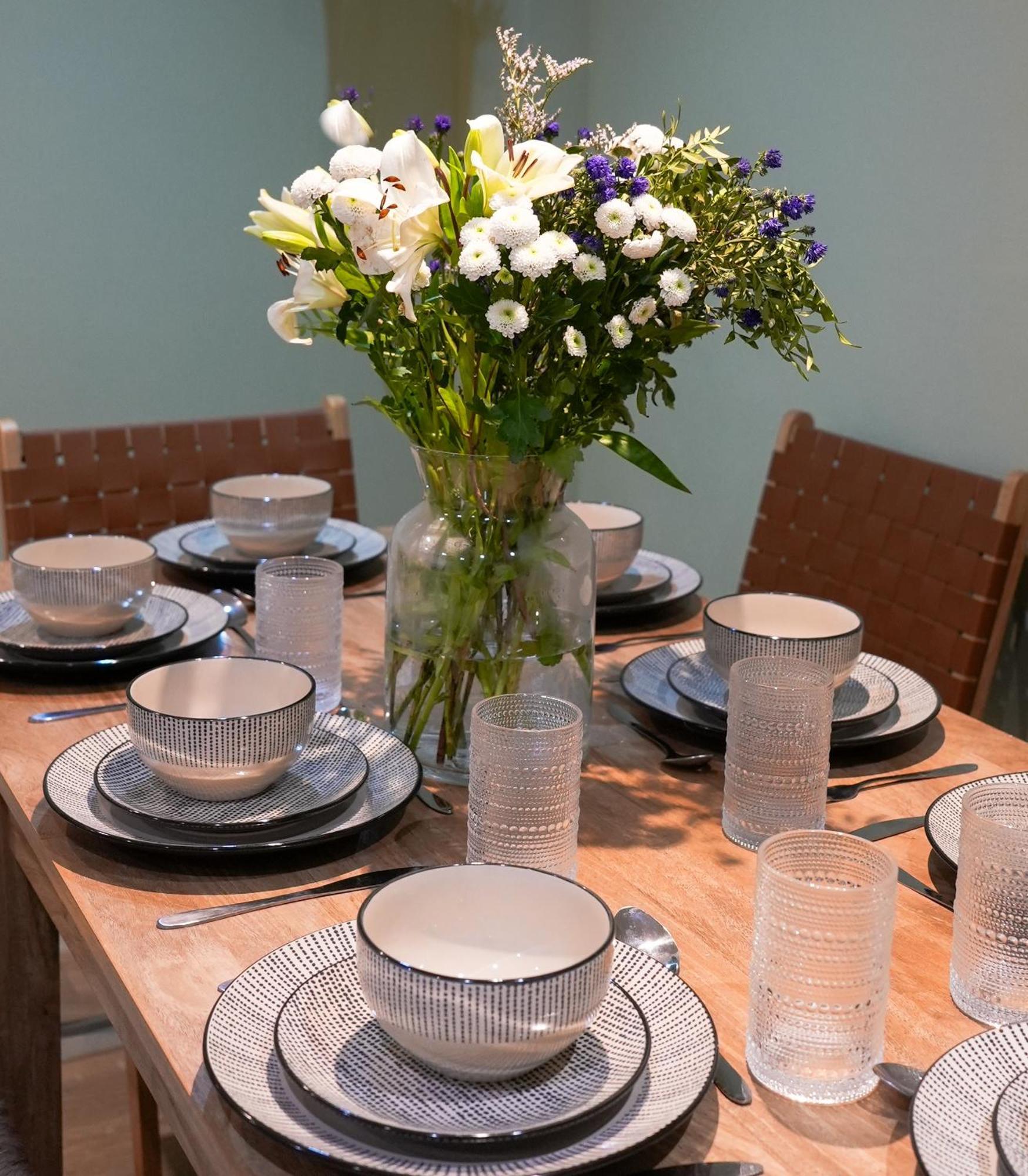 Stunning 3bed With Garden, Sleeps 8 * Brighton