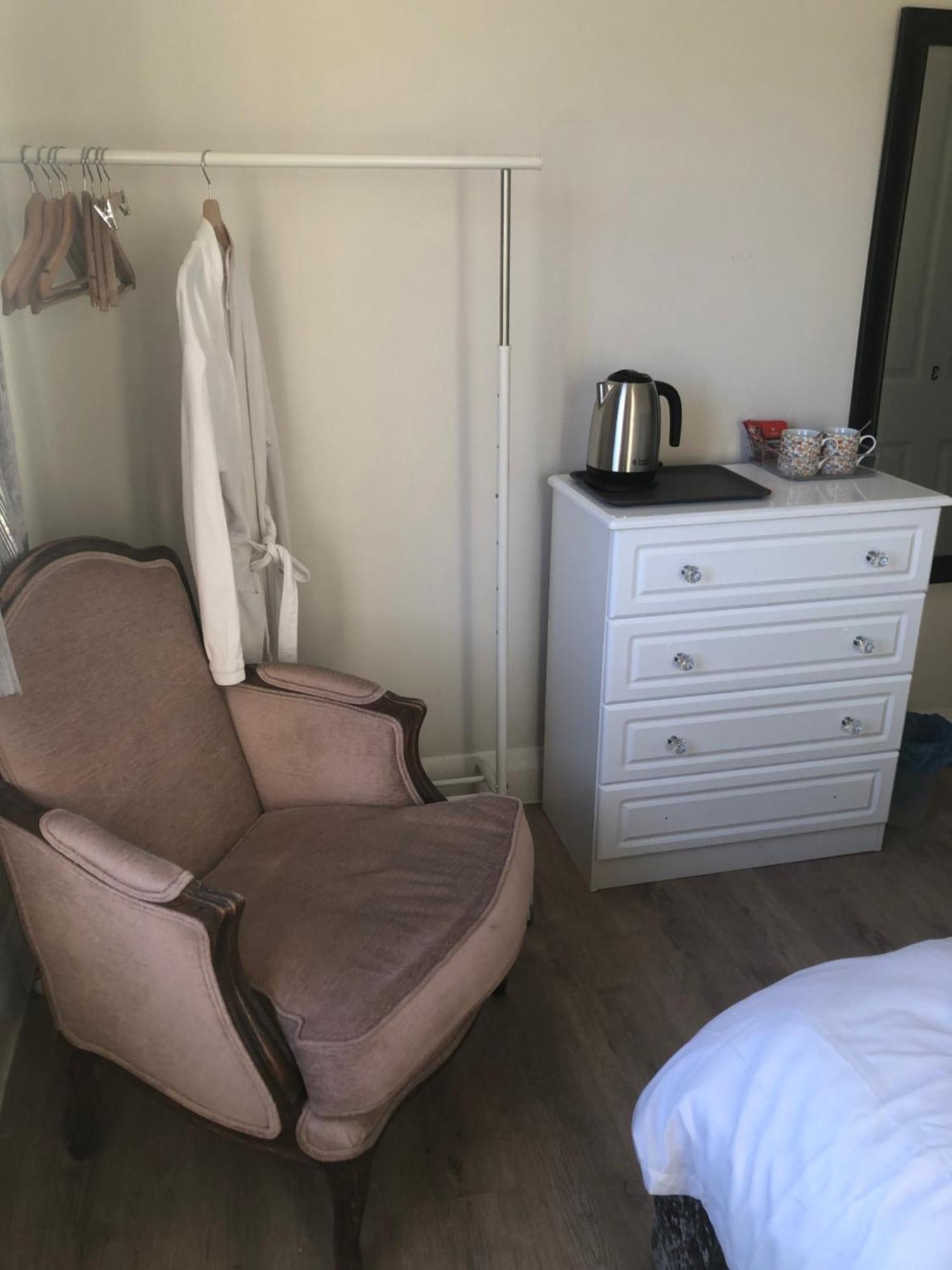 Fiveways Happy Stays, Centre, Free Parking Bed & Breakfast