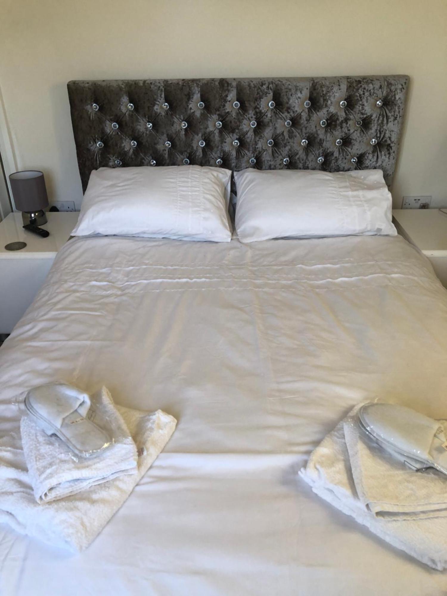 Fiveways Happy Stays, Centre, Free Parking *