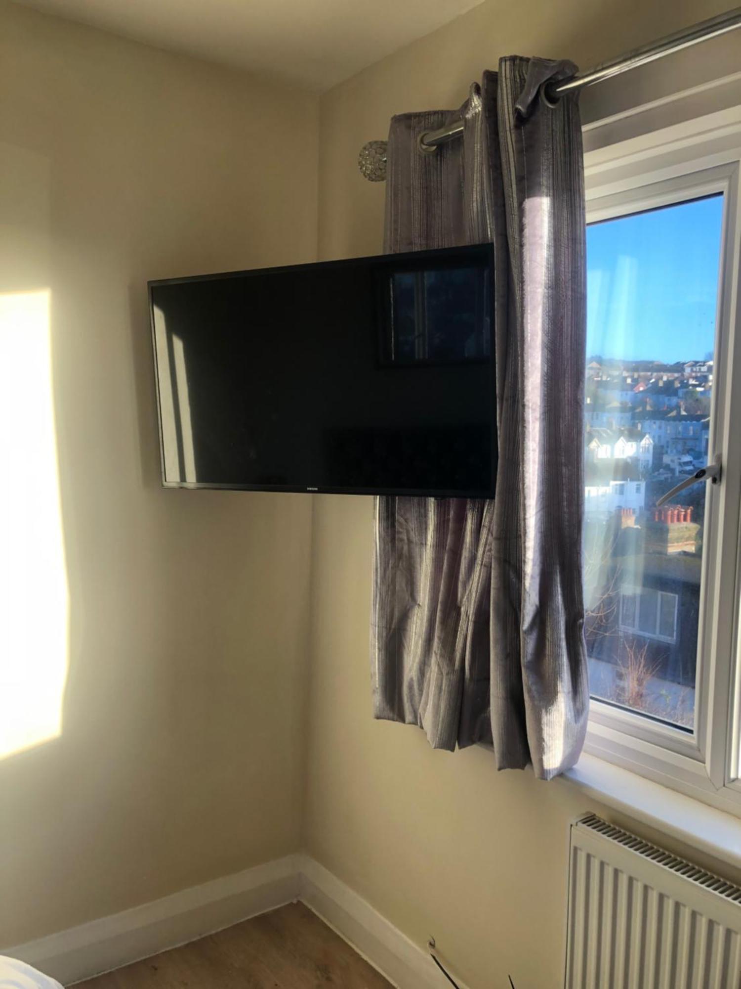 Fiveways Happy Stays, Centre, Free Parking Brighton