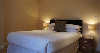 Apartment Max Serviced Brighton, Charter House *