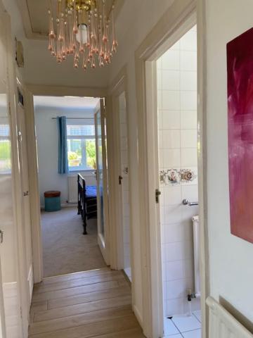 Panorama Retreat 2 Bedroom With Breathtaking See Views *